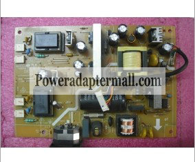 Genuine BenQ Q7T6 4H.06K02.A00 Power Supply Board